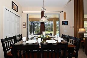 Watersong Resort 6bd Pool Hm,2 Master Suites-956oc 6 Bedroom Home by R