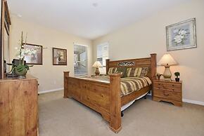 Watersong Resort 6bd Pool Hm,2 Master Suites-956oc 6 Bedroom Home by R