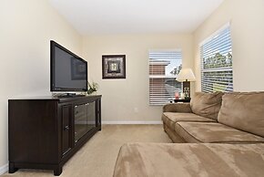 Watersong Resort 6bd Pool Hm,2 Master Suites-956oc 6 Bedroom Home by R