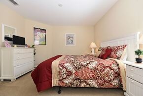 Watersong Resort 6bd Pool Hm,2 Master Suites-956oc 6 Bedroom Home by R