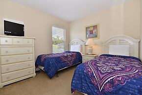 Watersong Resort 6bd Pool Hm,2 Master Suites-956oc 6 Bedroom Home by R