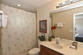 Watersong Resort 6bd Pool Hm,2 Master Suites-956oc 6 Bedroom Home by R