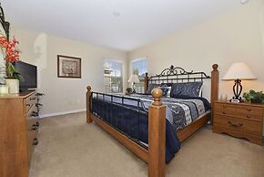 Watersong Resort 6bd Pool Hm,2 Master Suites-956oc 6 Bedroom Home by R