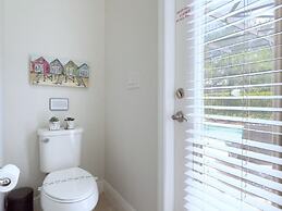 Luxury 5d Spa Gm Pool Hm Solterra Resort-5165ac 5 Bedroom Home by RedA