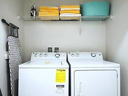 Luxury 5d Spa Gm Pool Hm Solterra Resort-5165ac 5 Bedroom Home by RedA