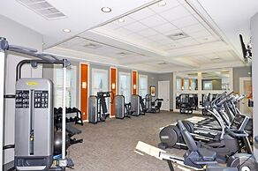 Luxury 5d Spa Gm Pool Hm Solterra Resort-5165ac 5 Bedroom Home by RedA