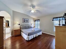 Lovely Lakeside 4-bed Pool Home At Villa Sol-3125 4 Bedroom Home by Re