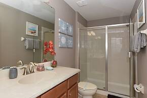 Huge 6bed Hm Pool Gm Rm Champions Gate-1444mvd 6 Bedroom Home by RedAw