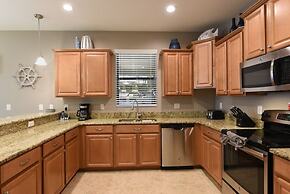 Huge 6bed Hm Pool Gm Rm Champions Gate-1444mvd 6 Bedroom Home by RedAw