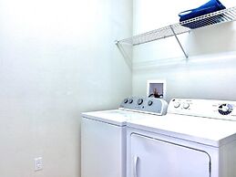 Lovely New Pool Home At Windsor At Westside-2167tc 8 Bedroom Home by R