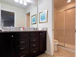 Lovely New Pool Home At Windsor At Westside-2167tc 8 Bedroom Home by R