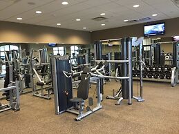 Lovely New Pool Home At Windsor At Westside-2167tc 8 Bedroom Home by R