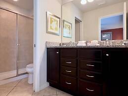 Lovely New Pool Home At Windsor At Westside-2167tc 8 Bedroom Home by R