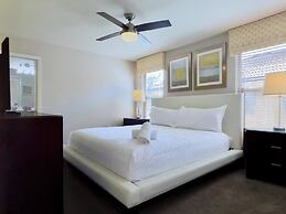 Lovely New Pool Home At Windsor At Westside-2167tc 8 Bedroom Home by R