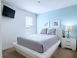 Gorgeous 6bd Pool Hm Providence-2256ag 6 Bedroom Home by RedAwning