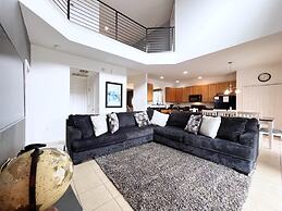 Gorgeous 6bd Pool Hm Providence-2256ag 6 Bedroom Home by RedAwning