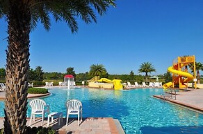 Gorgeous 6bd Pool Hm Providence-2256ag 6 Bedroom Home by RedAwning