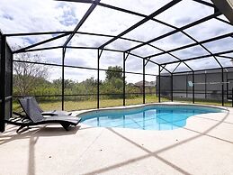 Gorgeous 6bd Pool Hm Providence-2256ag 6 Bedroom Home by RedAwning