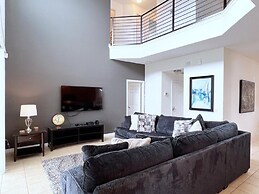 Gorgeous 6bd Pool Hm Providence-2256ag 6 Bedroom Home by RedAwning