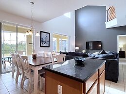 Gorgeous 6bd Pool Hm Providence-2256ag 6 Bedroom Home by RedAwning