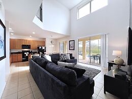 Gorgeous 6bd Pool Hm Providence-2256ag 6 Bedroom Home by RedAwning