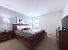 Gorgeous 6bd Pool Hm Providence-2256ag 6 Bedroom Home by RedAwning