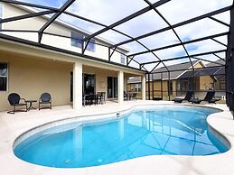 Gorgeous 6bd Pool Hm Providence-2256ag 6 Bedroom Home by RedAwning