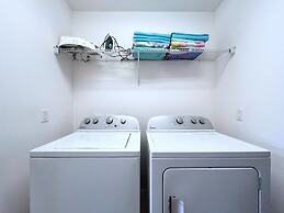 Gorgeous 6bd Pool Hm Providence-2256ag 6 Bedroom Home by RedAwning