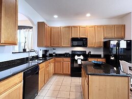 Gorgeous 6bd Pool Hm Providence-2256ag 6 Bedroom Home by RedAwning