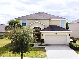 Gorgeous 6bd Pool Hm Providence-2256ag 6 Bedroom Home by RedAwning