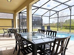 Gorgeous 6bd Pool Hm Providence-2256ag 6 Bedroom Home by RedAwning