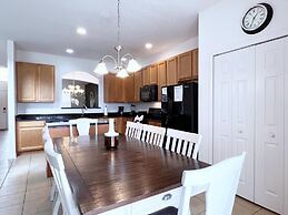 Gorgeous 6bd Pool Hm Providence-2256ag 6 Bedroom Home by RedAwning