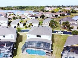 Gorgeous 6bd Pool Hm Providence-2256ag 6 Bedroom Home by RedAwning