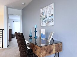 Gorgeous 6bd Pool Hm Providence-2256ag 6 Bedroom Home by RedAwning