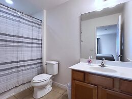 Gorgeous 6bd Pool Hm Providence-2256ag 6 Bedroom Home by RedAwning