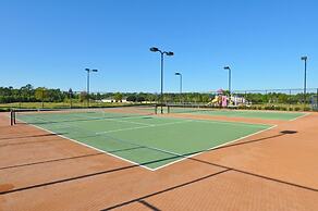 Gorgeous 6bd Pool Hm Providence-2256ag 6 Bedroom Home by RedAwning