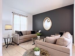 Gorgeous 6bd Pool Hm Providence-2256ag 6 Bedroom Home by RedAwning