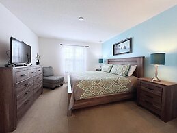 Gorgeous 6bd Pool Hm Providence-2256ag 6 Bedroom Home by RedAwning