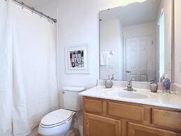 Gorgeous 6bd Pool Hm Providence-2256ag 6 Bedroom Home by RedAwning