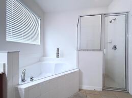 Gorgeous 6bd Pool Hm Providence-2256ag 6 Bedroom Home by RedAwning