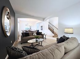 Gorgeous 6bd Pool Hm Providence-2256ag 6 Bedroom Home by RedAwning