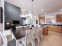 Gorgeous 6bd Pool Hm Providence-2256ag 6 Bedroom Home by RedAwning