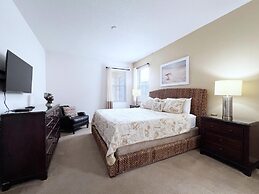 Gorgeous 6bd Pool Hm Providence-2256ag 6 Bedroom Home by RedAwning