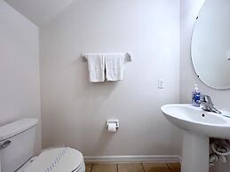 Gorgeous 6bd Pool Hm Providence-2256ag 6 Bedroom Home by RedAwning