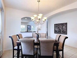 Gorgeous 6bd Pool Hm Providence-2256ag 6 Bedroom Home by RedAwning