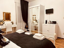 La Dogaressa Guest House