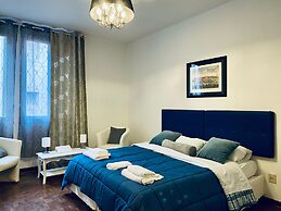 La Dogaressa Guest House