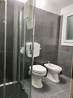 La Dogaressa Guest House