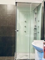 La Dogaressa Guest House