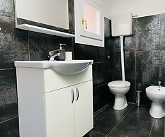 La Dogaressa Guest House